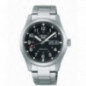 Collection SEIKO 5 SPORTS Collection SEIKO 5 SPORTS