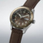 Collection SEIKO 5 SPORTS FIELD Collection SEIKO 5 SPORTS FIELD