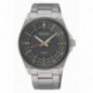 Collection SPORT Collection SPORT