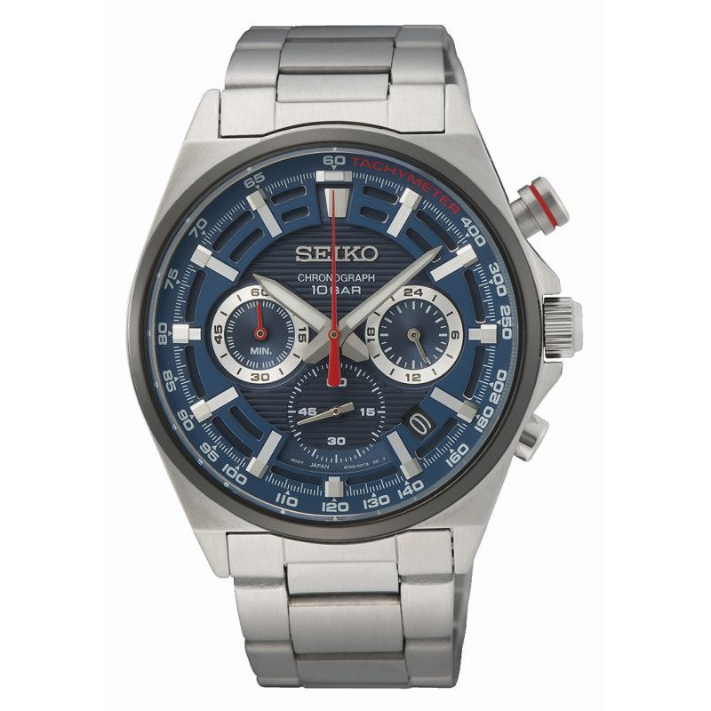 Collection SPORT Collection SPORT