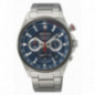 Collection SPORT Collection SPORT