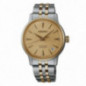 Collection PRESAGE Coctail Time Collection PRESAGE Coctail Time