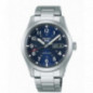 Collection SEIKO 5 SPORTS Collection SEIKO 5 SPORTS