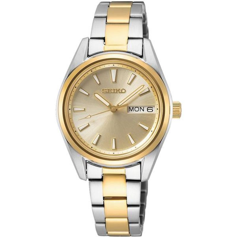 Colletion CLASSIQUE Colletion CLASSIQUE