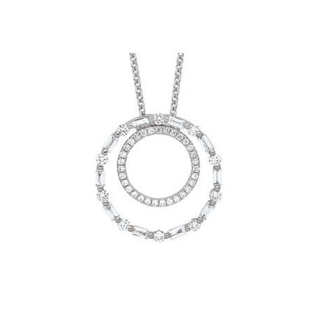 Coller OR Blanc 750 ml Diamants