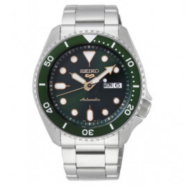 Collection SEIKO 5 SPORTS