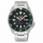Collection SEIKO 5 SPORTS Collection SEIKO 5 SPORTS