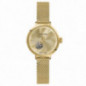 Collection SOLINE Collection SOLINE