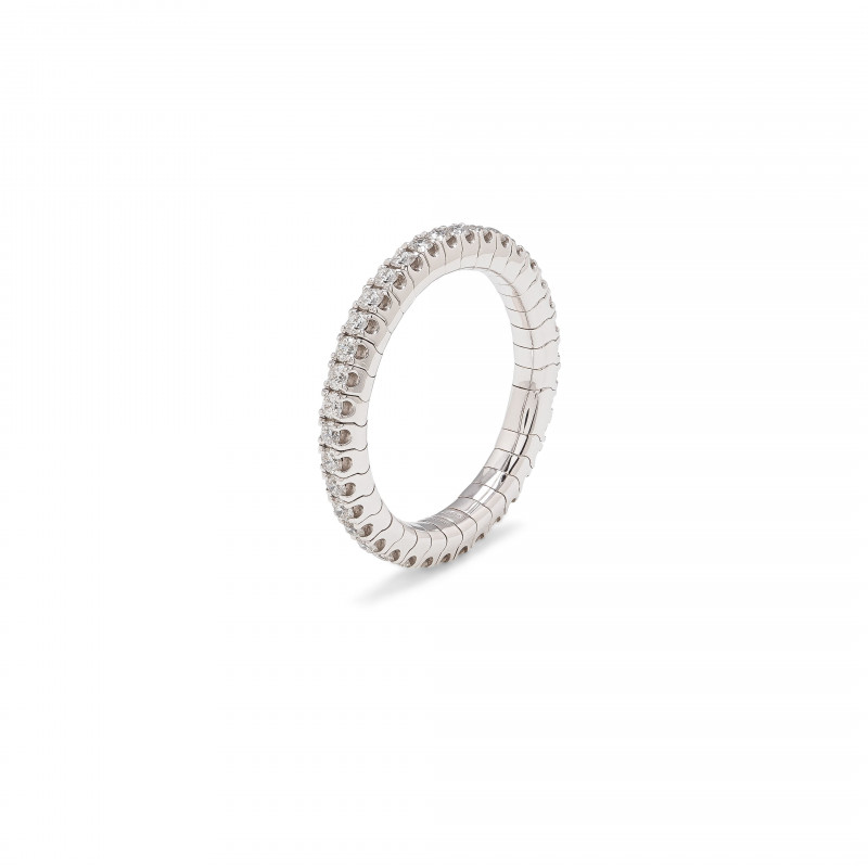 Collection MEMORY OR Blanc 750 ml DIAMANTS Collection MEMORY OR Blanc 750 ml DIAMANTS