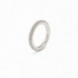 Collection MEMORY OR Blanc 750 ml DIAMANTS Collection MEMORY OR Blanc 750 ml DIAMANTS