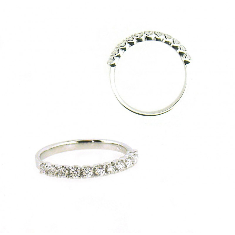 Alliance OR Blanc 750 ml Diamants Alliance OR Blanc 750 ml Diamants