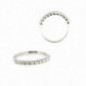 Alliance OR Blanc 750 ml Diamants Alliance OR Blanc 750 ml Diamants