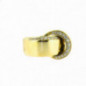 Collection NODI OR jaune 750 ml Diamants Collection NODI OR jaune 750 ml Diamants