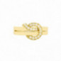 Collection DOLCEVITA OR Jaune 750 ml Diamants Collection DOLCEVITA OR Jaune 750 ml Diamants