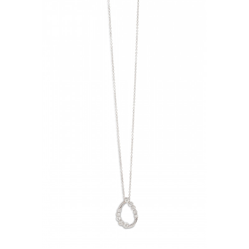 Collection WHEEL OR Blanc 750 ml Diamants Collection WHEEL OR Blanc 750 ml Diamants
