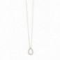 Collection WHEEL OR Blanc 750 ml Diamants Collection WHEEL OR Blanc 750 ml Diamants