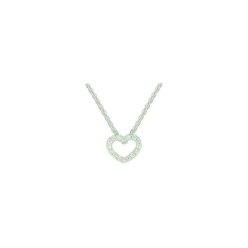 Coller OR Blanc 750 ml Diamants