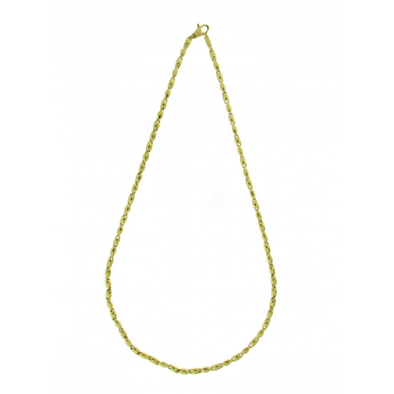 Collection TRADITION GOLD ASSENTI OR Jaune 750 ml Collection TRADITION GOLD ASSENTI OR Jaune 750 ml