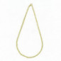 Collection TRADITION GOLD ASSENTI OR Jaune 750 ml Collection TRADITION GOLD ASSENTI OR Jaune 750 ml