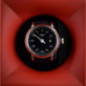 Collection MONO AIGUILLE n°168 Collection MONO AIGUILLE n°168