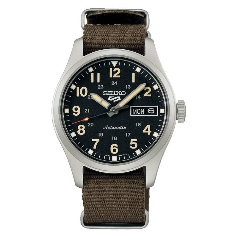 Montre SEIKO 5 Montre SEIKO 5