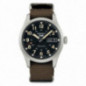 Montre SEIKO 5 Montre SEIKO 5