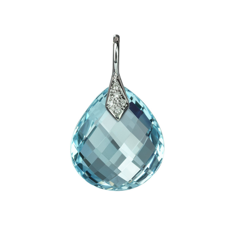 Collection TALISMAN Collection TALISMAN