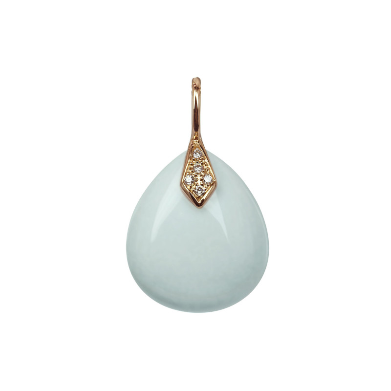 Collection TALISMAN Collection TALISMAN