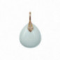 Collection TALISMAN Collection TALISMAN