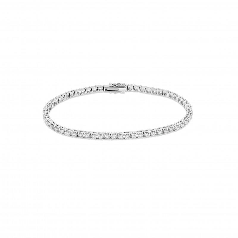 Collection RIVIERE DE DIAMANTS OR Blanc 750 ml Collection RIVIERE DE DIAMANTS OR Blanc 750 ml