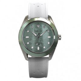 Collection BORA CELADON