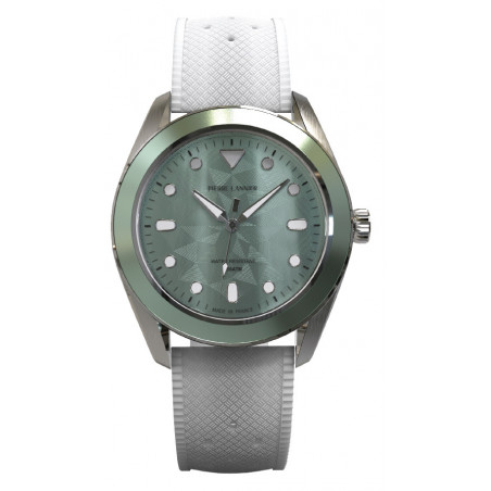 Collection BORA CELADON