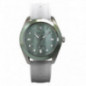Collection BORA CELADON