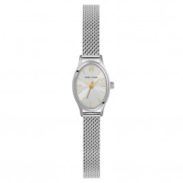 Collection OVALIA