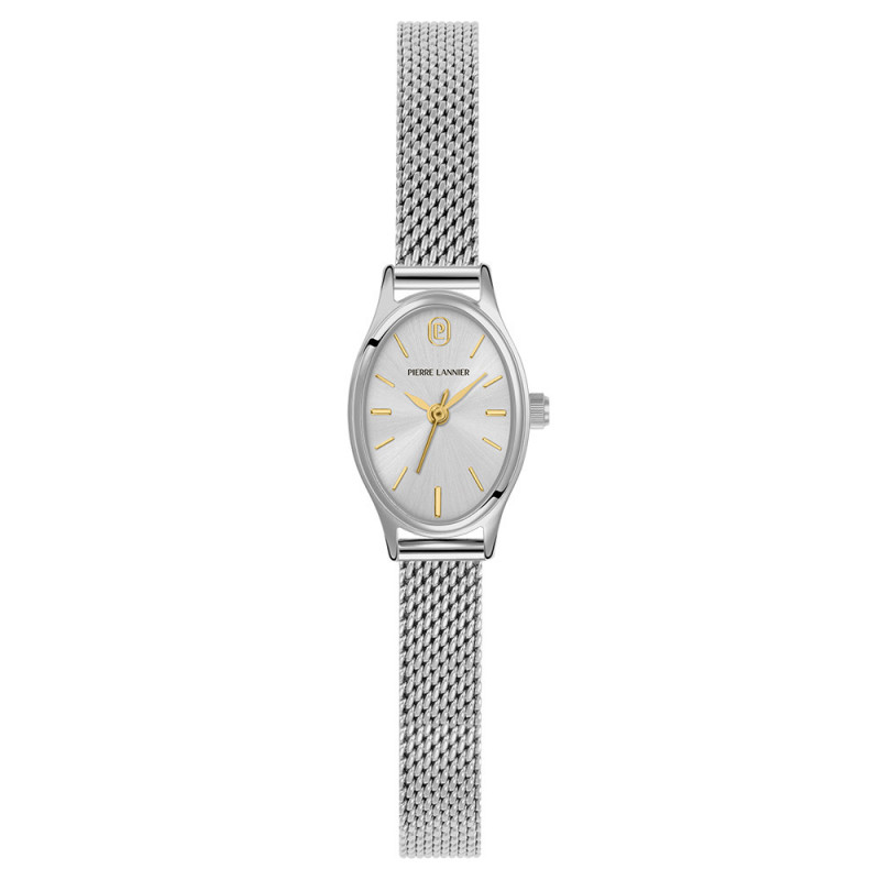 Collection OVALIA