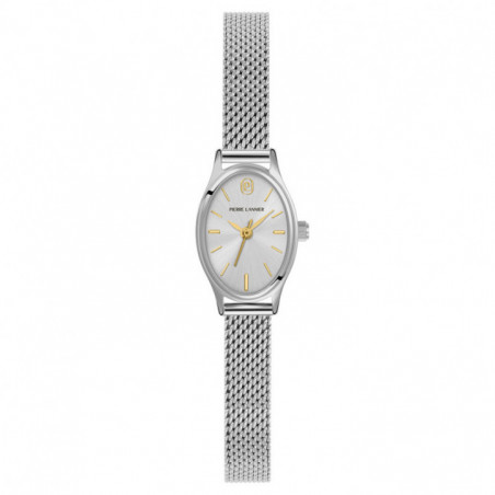 Collection OVALIA
