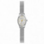 Collection OVALIA