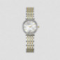 Collection EPSILON Collection EPSILON