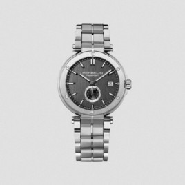 Collection NEXPORT ELEGANCE