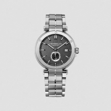 Collection NEXPORT ELEGANCE
