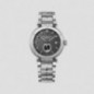 Collection NEXPORT ELEGANCE Collection NEXPORT ELEGANCE