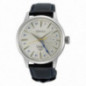 Collection PRESAGE COKTAIL SILVER BULLE GMT Collection PRESAGE COKTAIL SILVER BULLE GMT