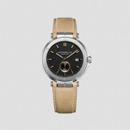 Collection NEWPORT ELEGANCE