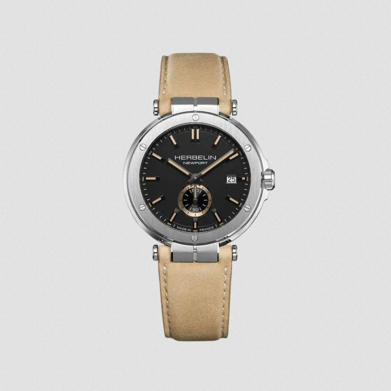 Collection NEWPORT ELEGANCE Collection NEWPORT ELEGANCE