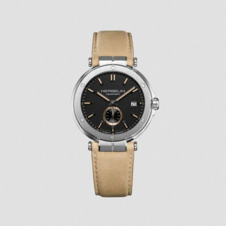 Collection NEWPORT ELEGANCE