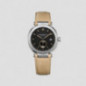 Collection NEWPORT ELEGANCE Collection NEWPORT ELEGANCE