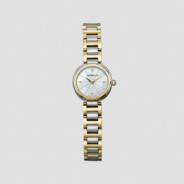 Collection LADY H