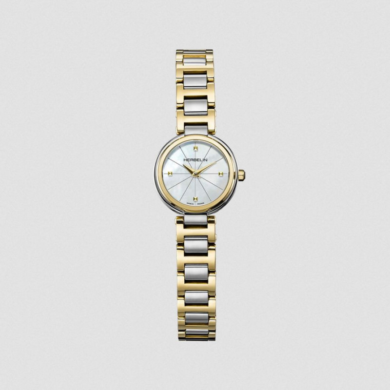 Collection LADY H Collection LADY H
