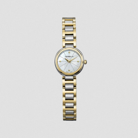 Collection LADY H