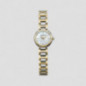 Collection LADY H Collection LADY H